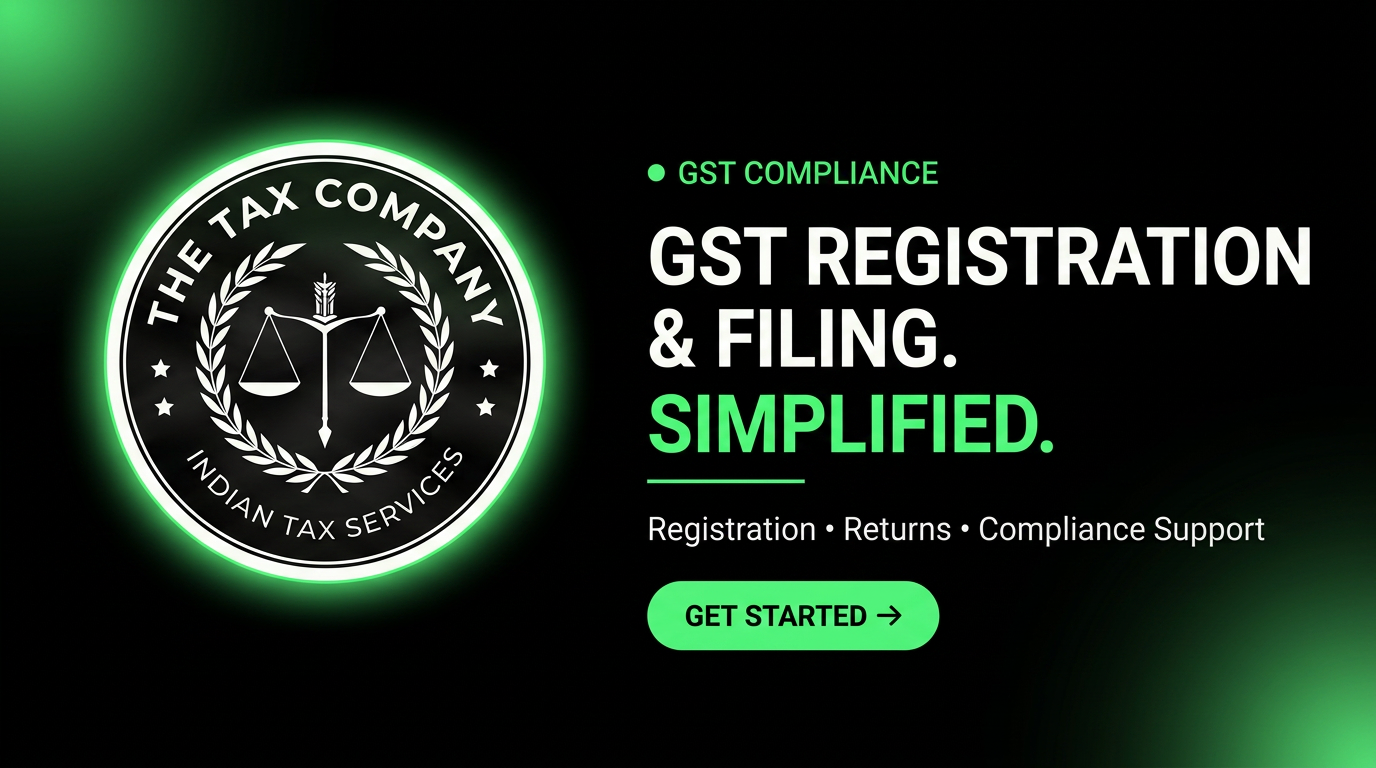 Free tax service proposal and estimation request