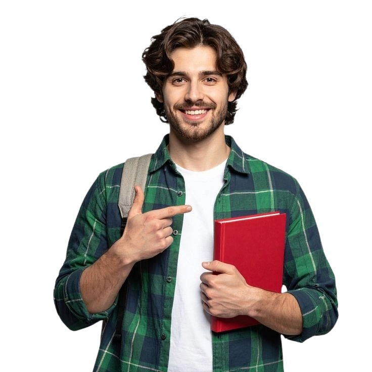 Practitioner Program