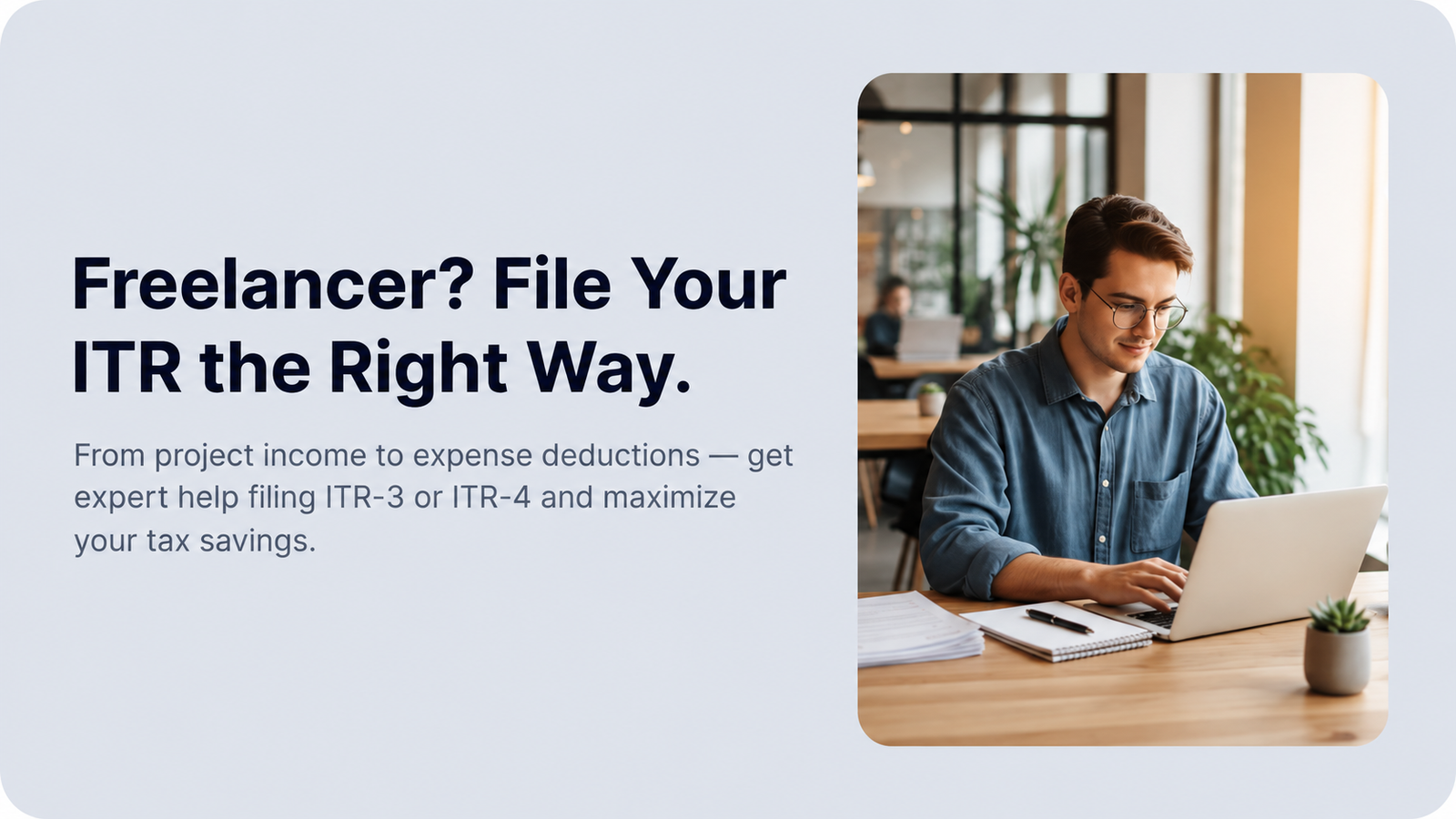 freelancer