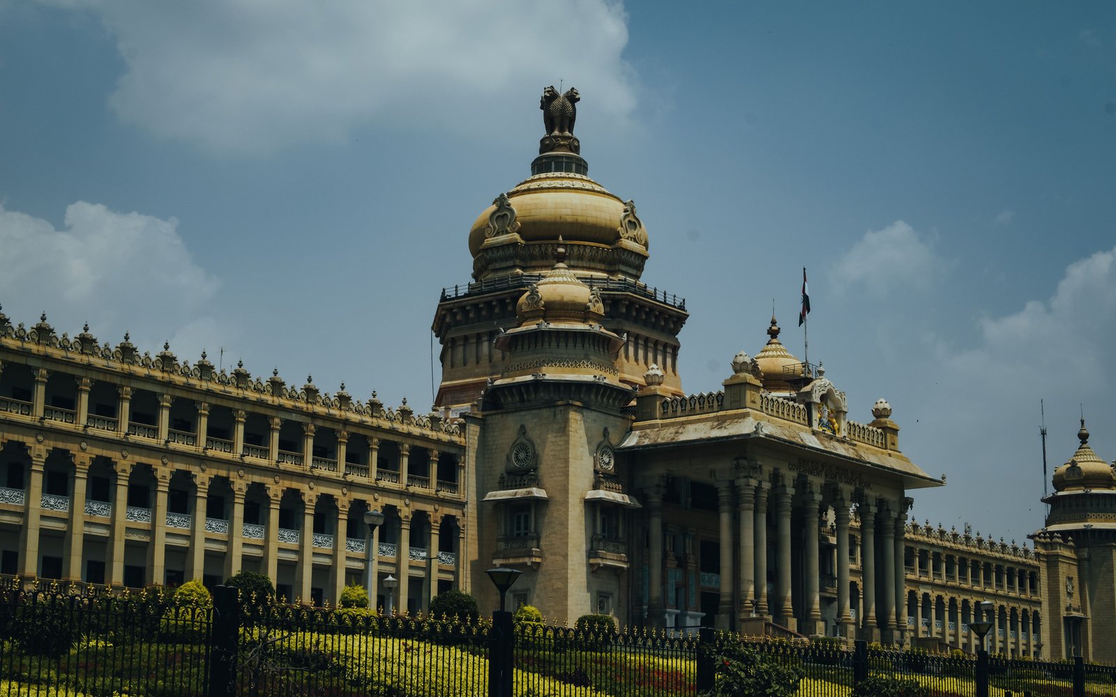 Tax services in Bangalore