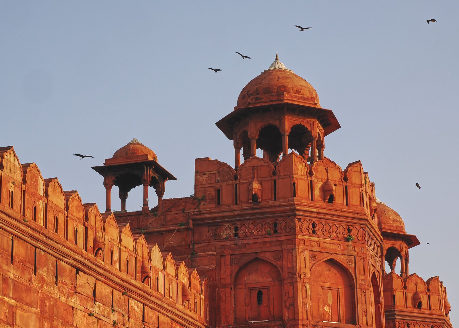 Tax services in Delhi