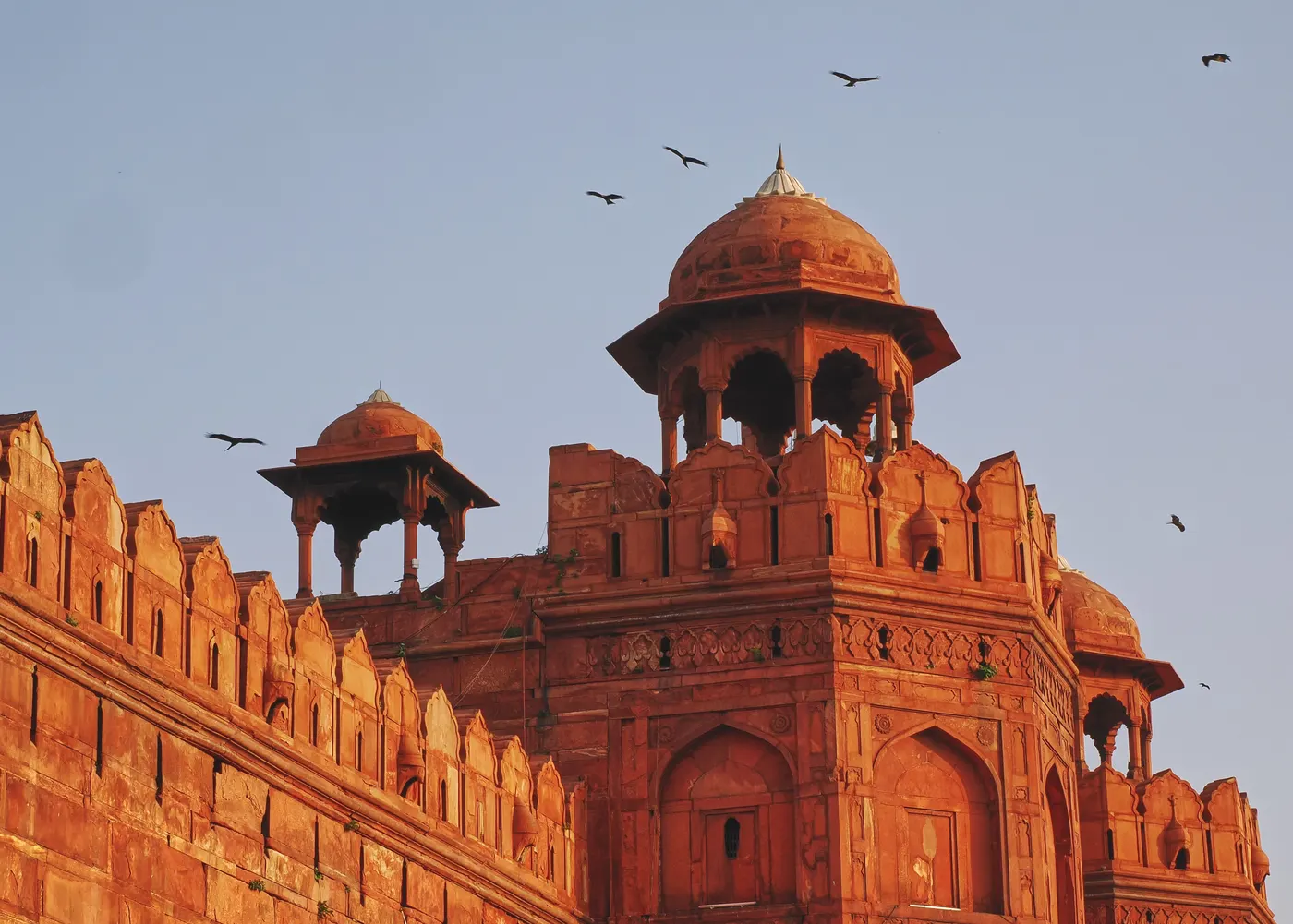 Tax services in Delhi