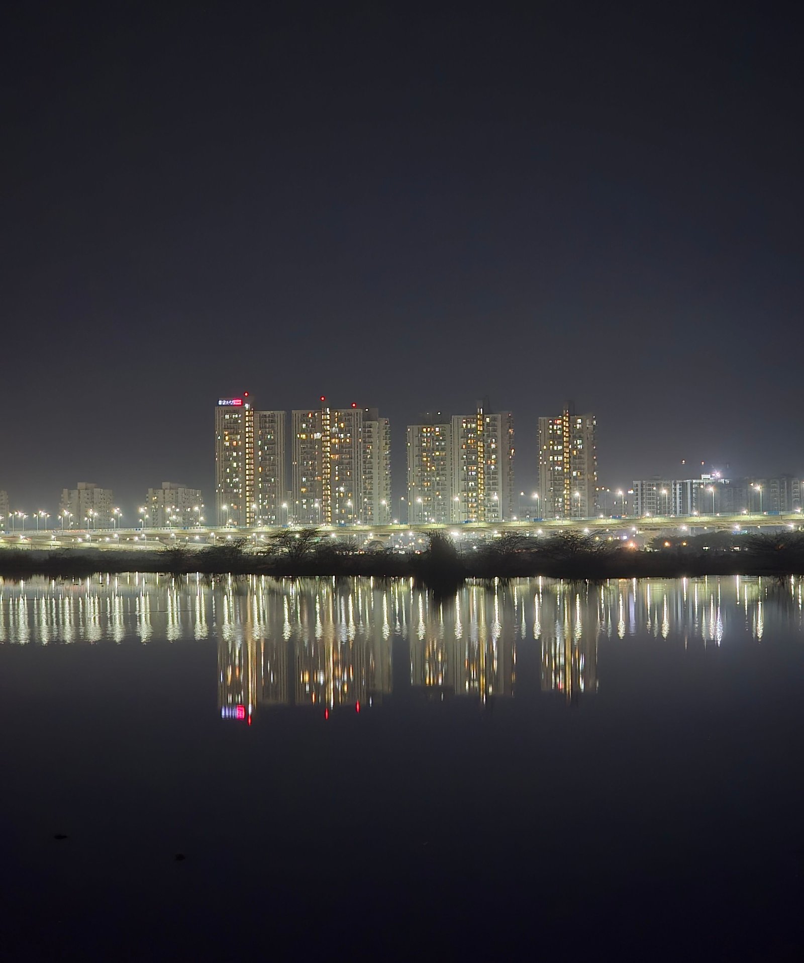 Tax services in Gurugram