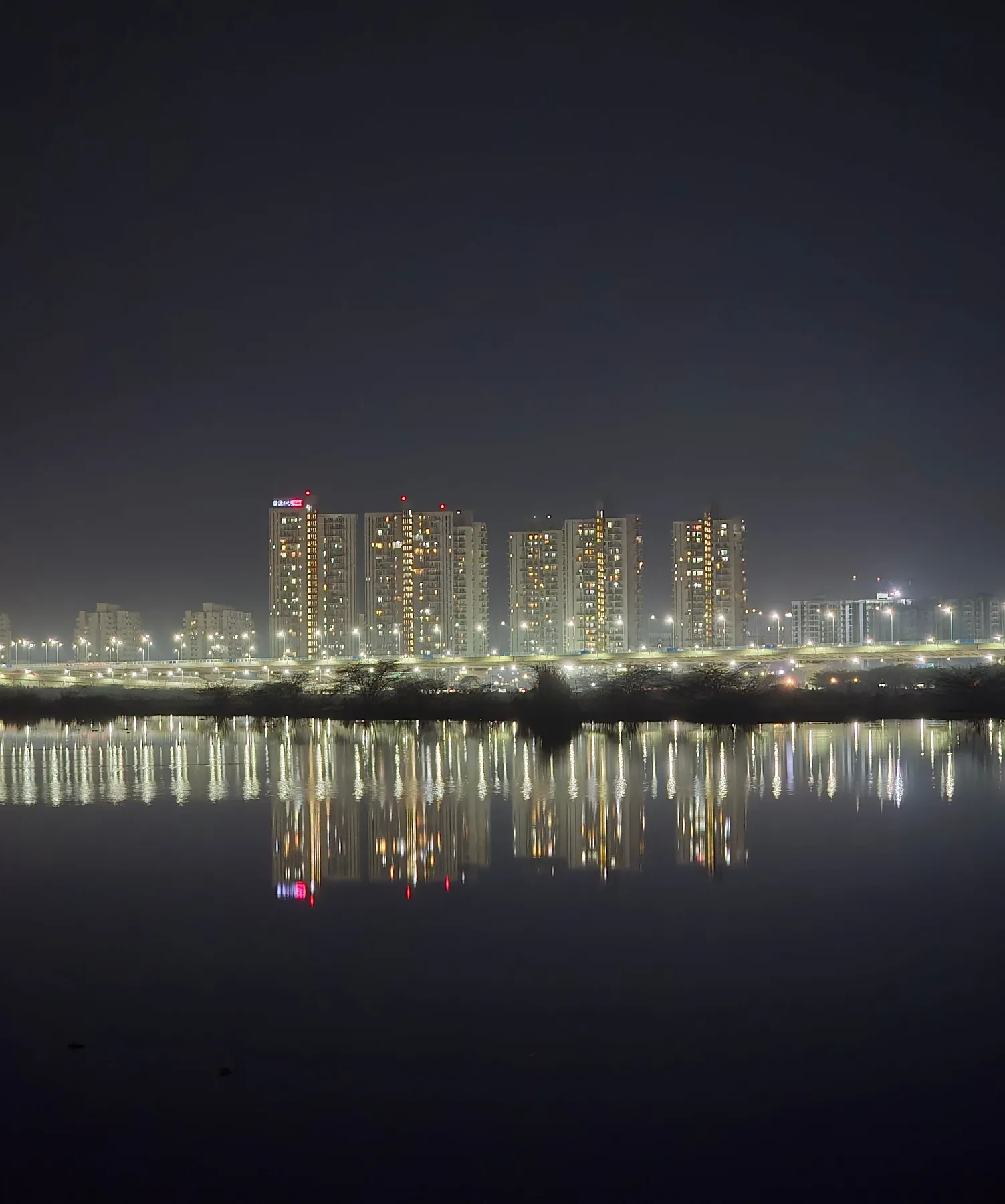 Tax services in Gurugram