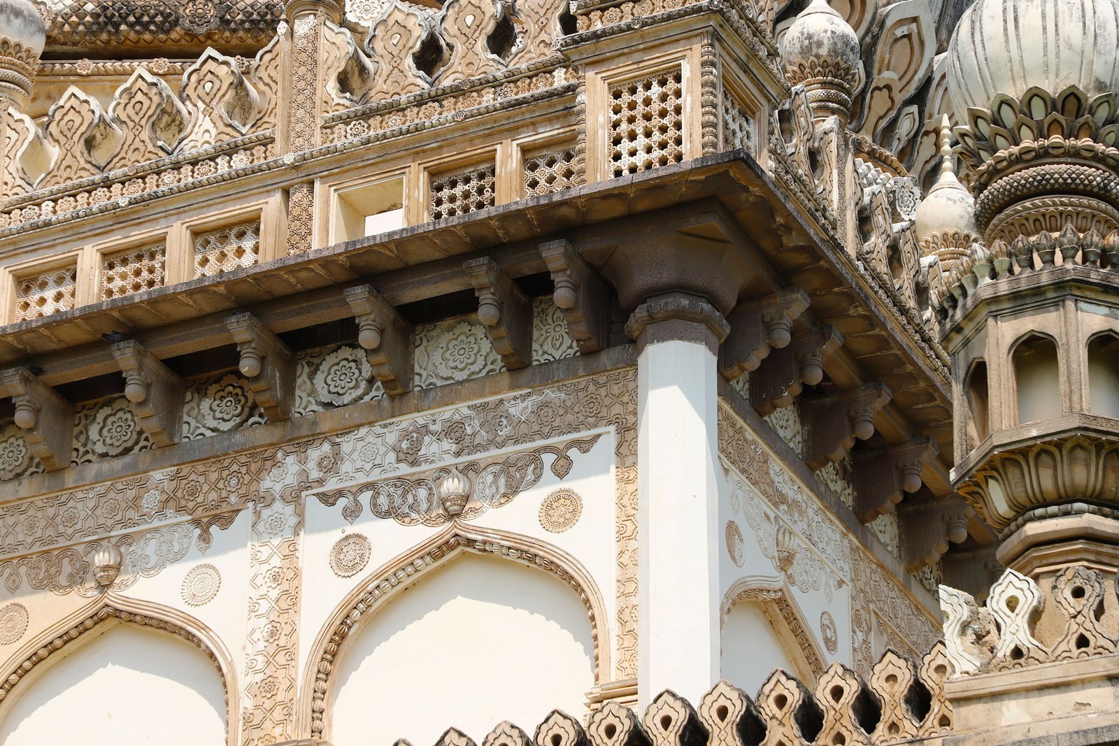 Tax services in Hyderabad