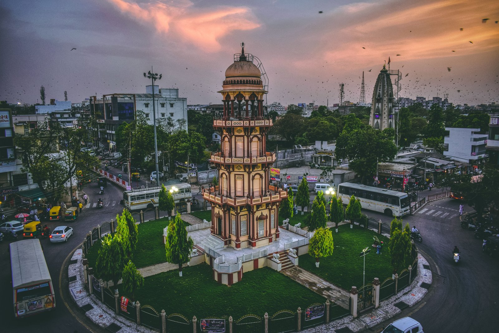 Tax services in Indore