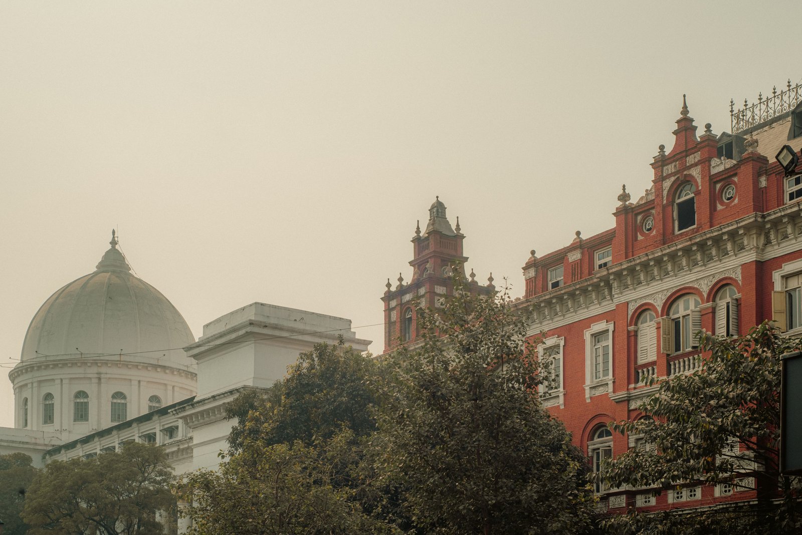 Tax services in Kolkata