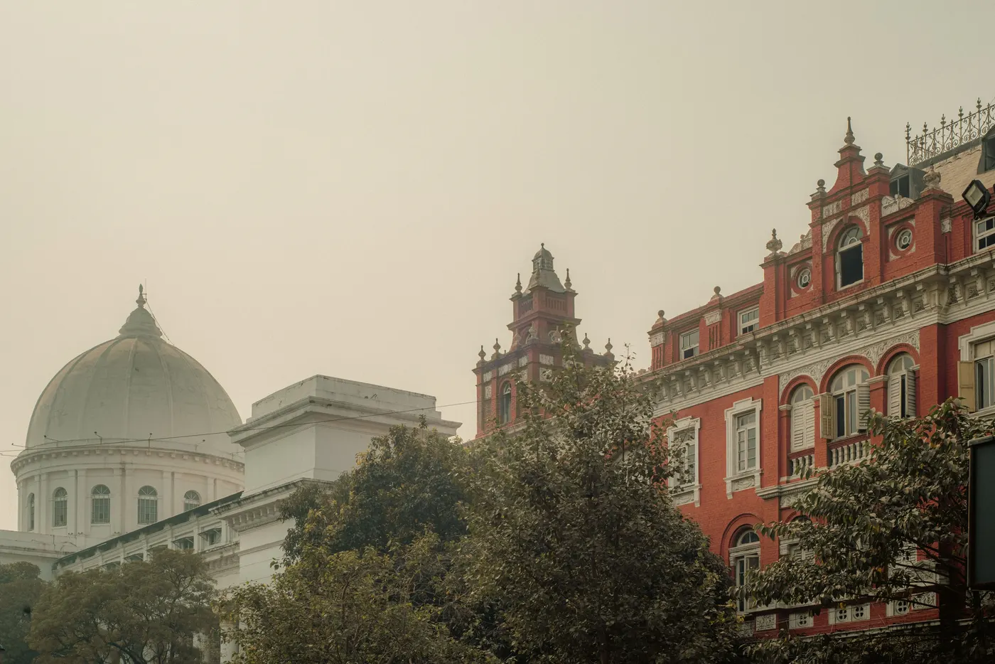 Tax services in Kolkata