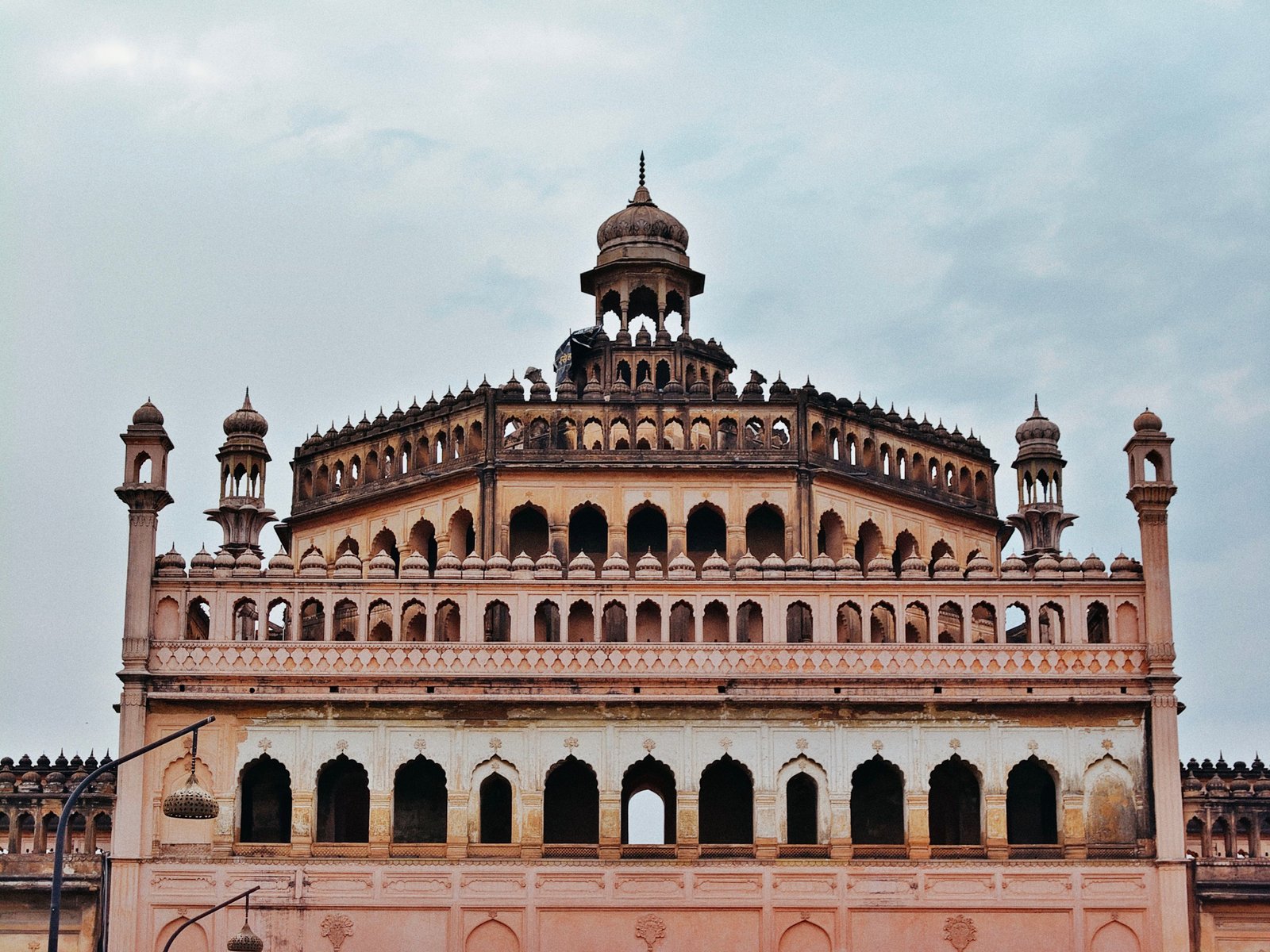 Tax services in Lucknow