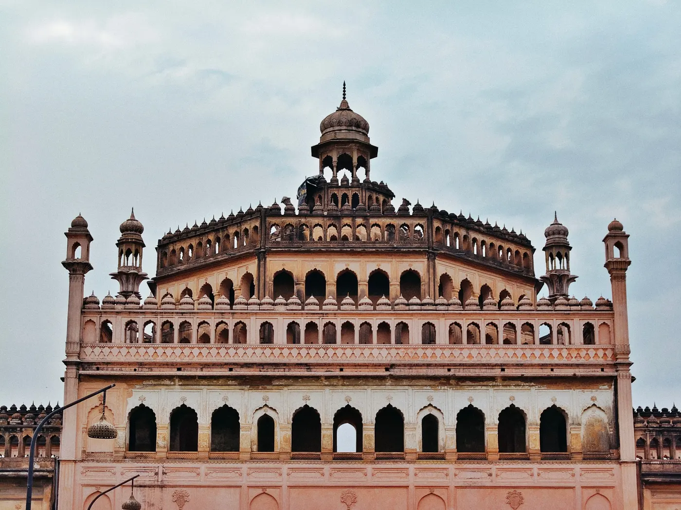 Tax services in Lucknow