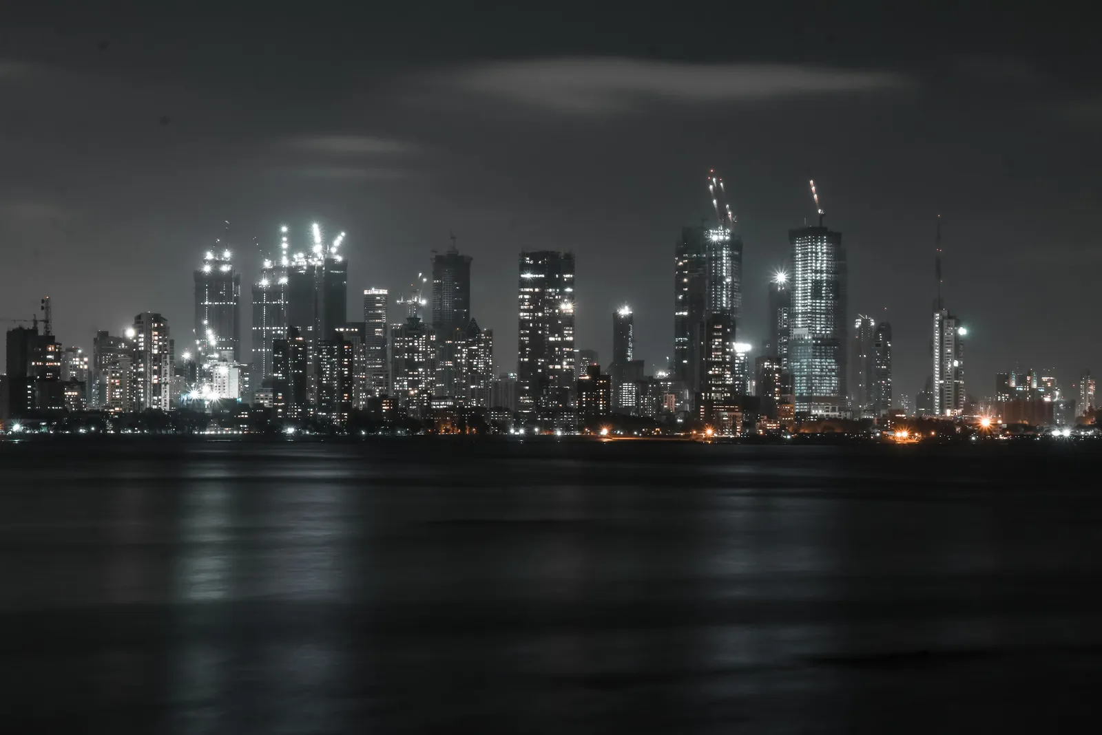 Tax services in Mumbai