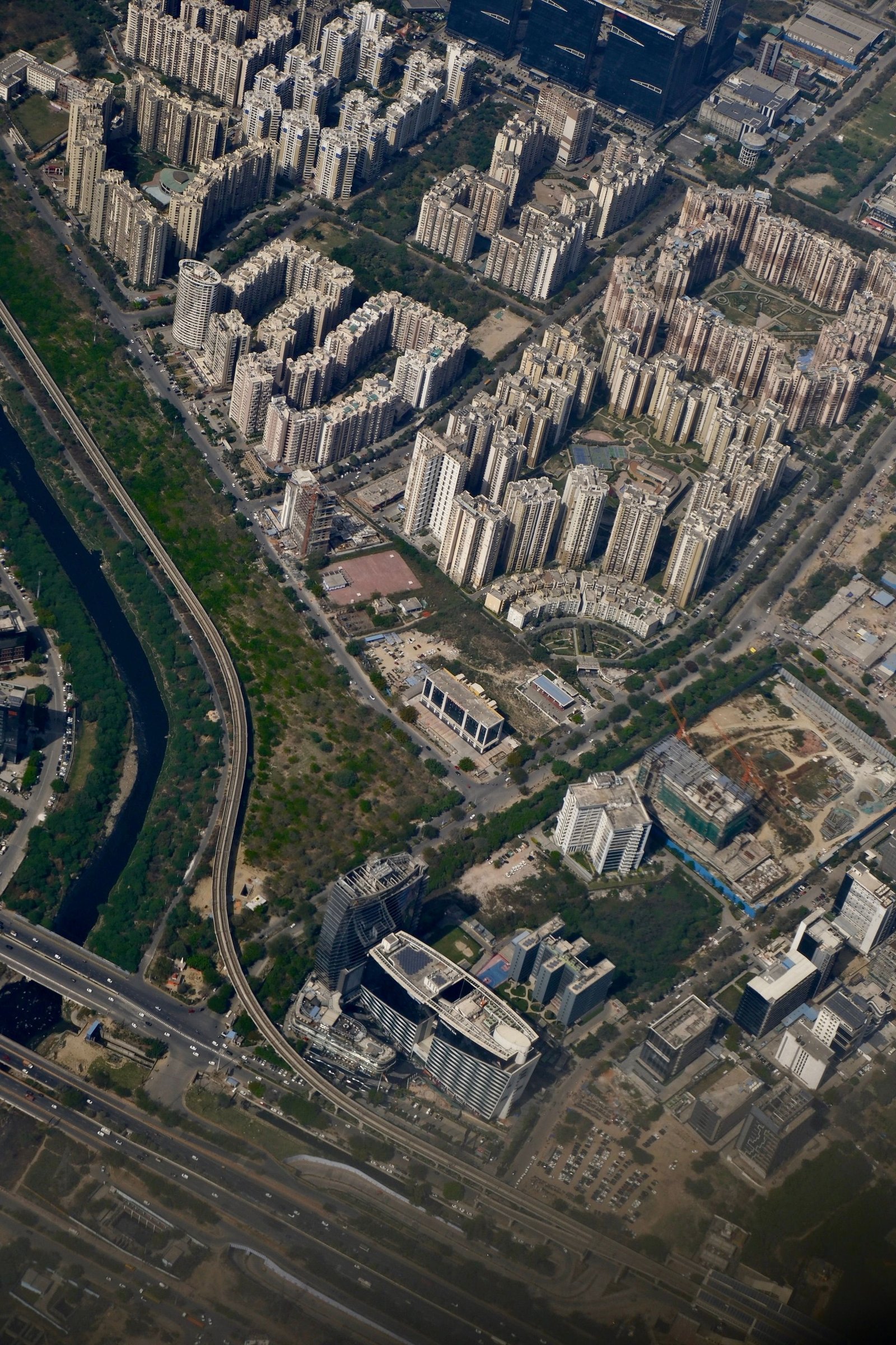 Tax services in Noida