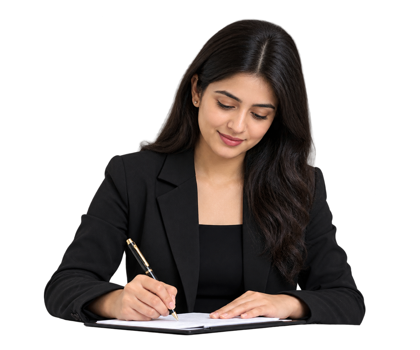 Create Free Proposal