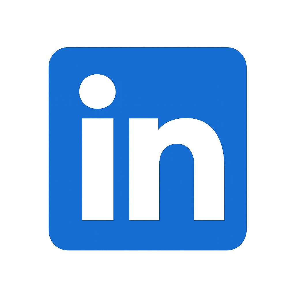 LinkedIn