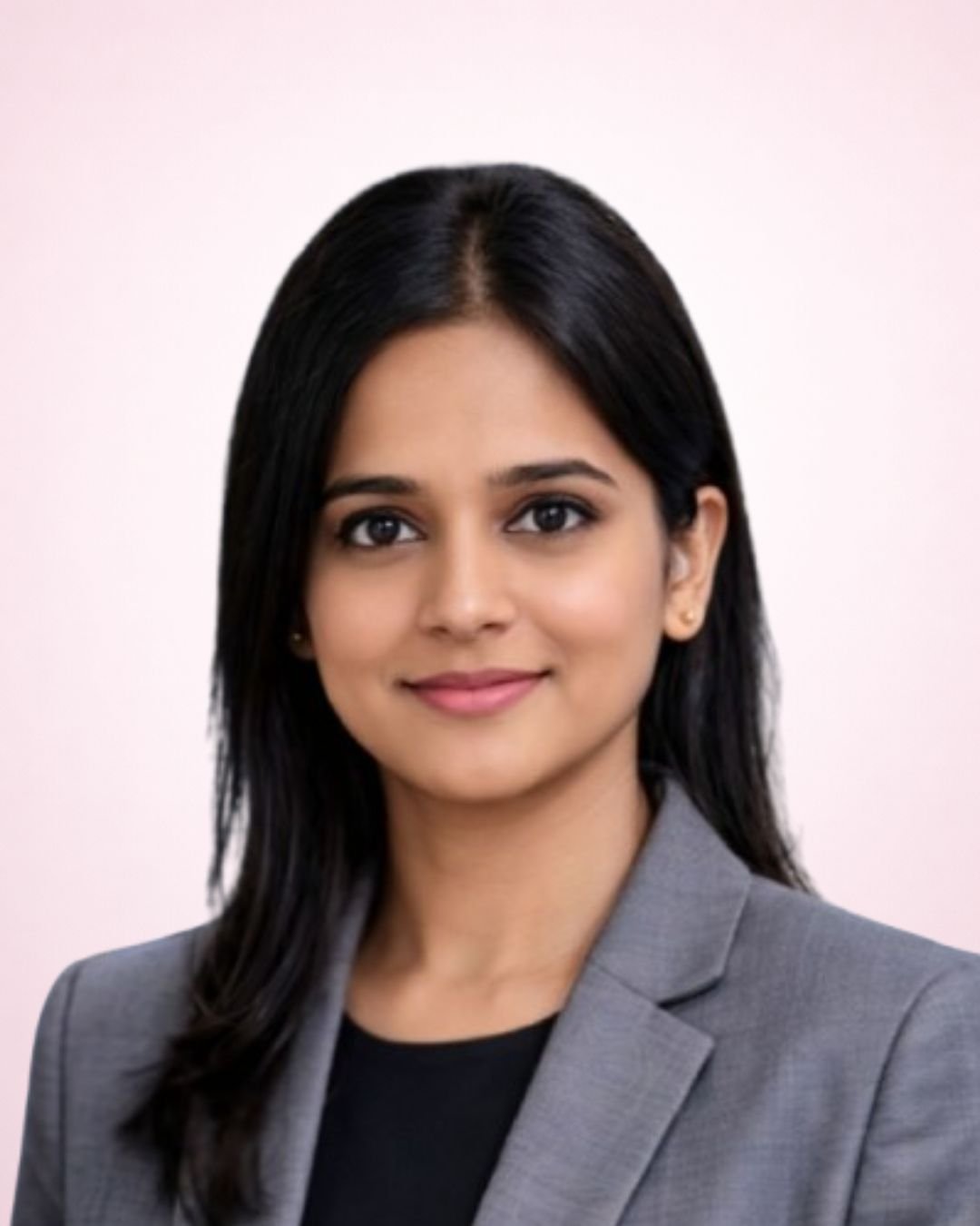 Kavita Gupta