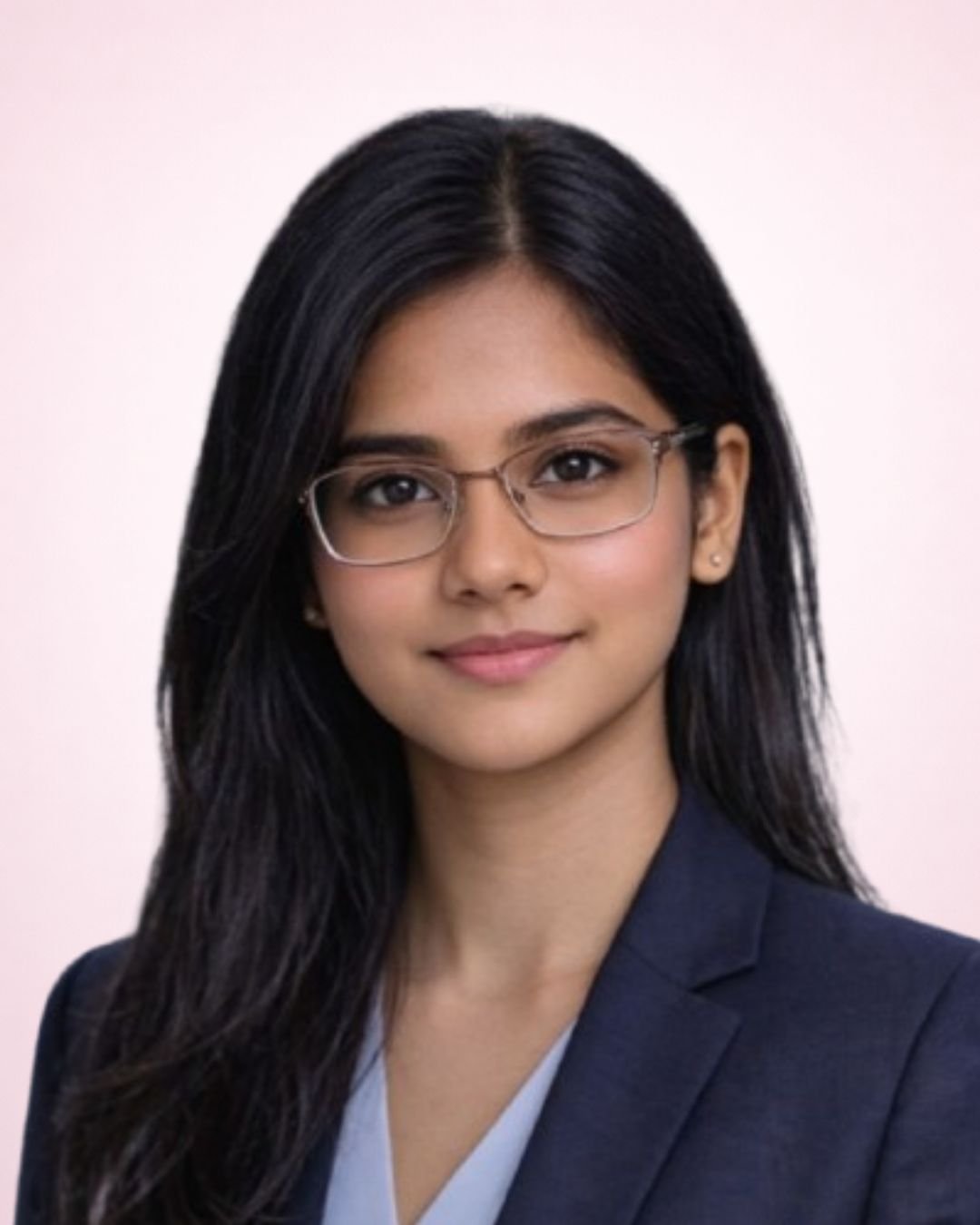 Neha Kulkarni