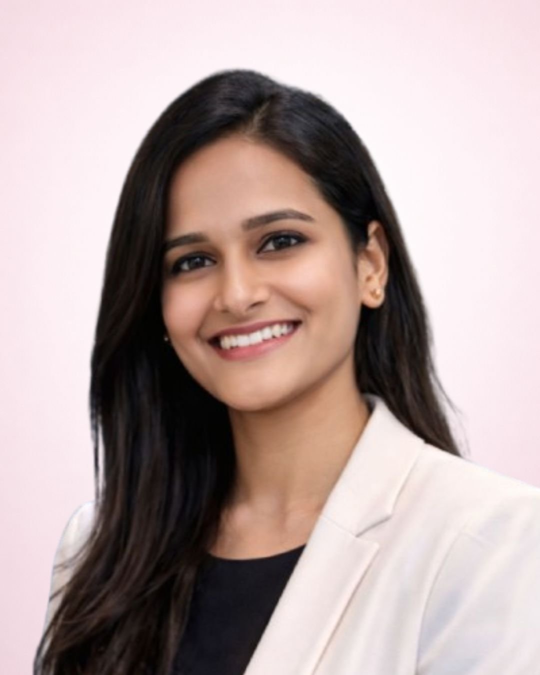 Sneha Iyer
