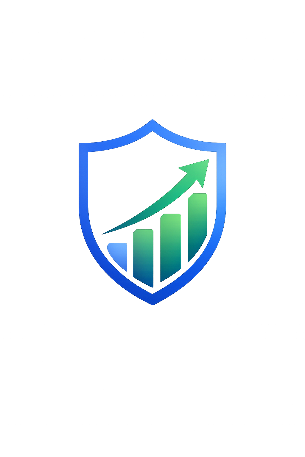 ITR Filing Navigator icon