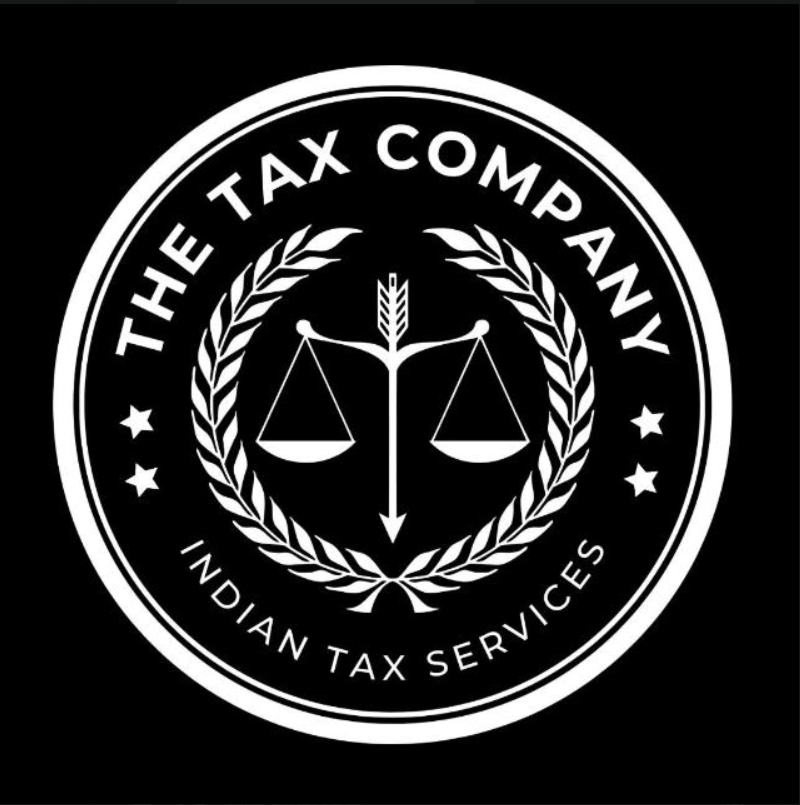 The Tax Company