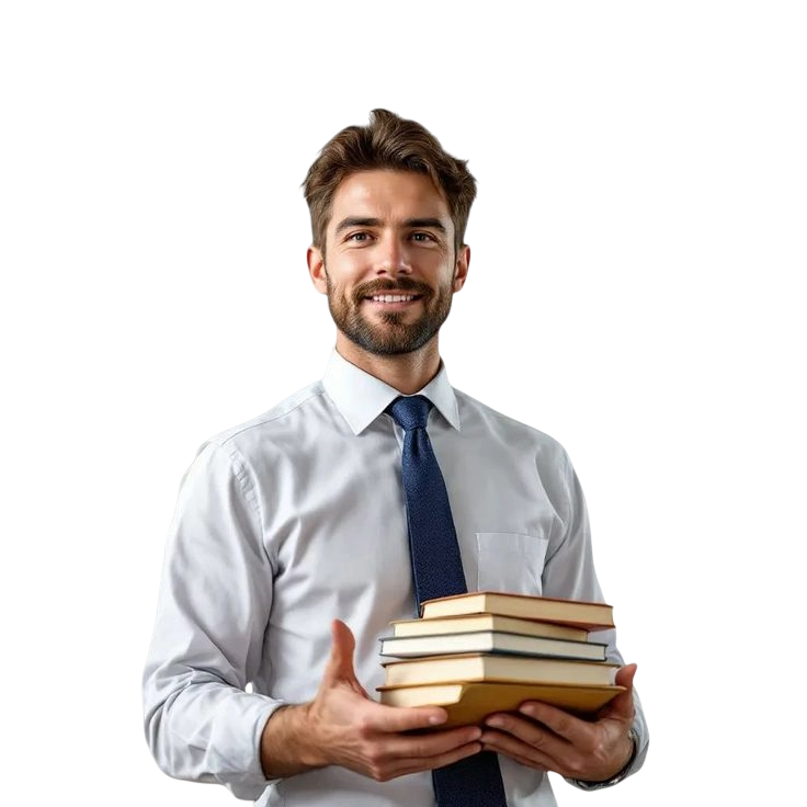Professional Program - advanced taxation course by TTC Learn