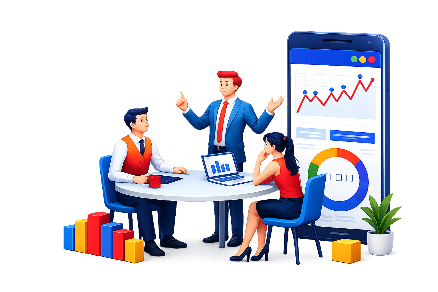 Book Consultation