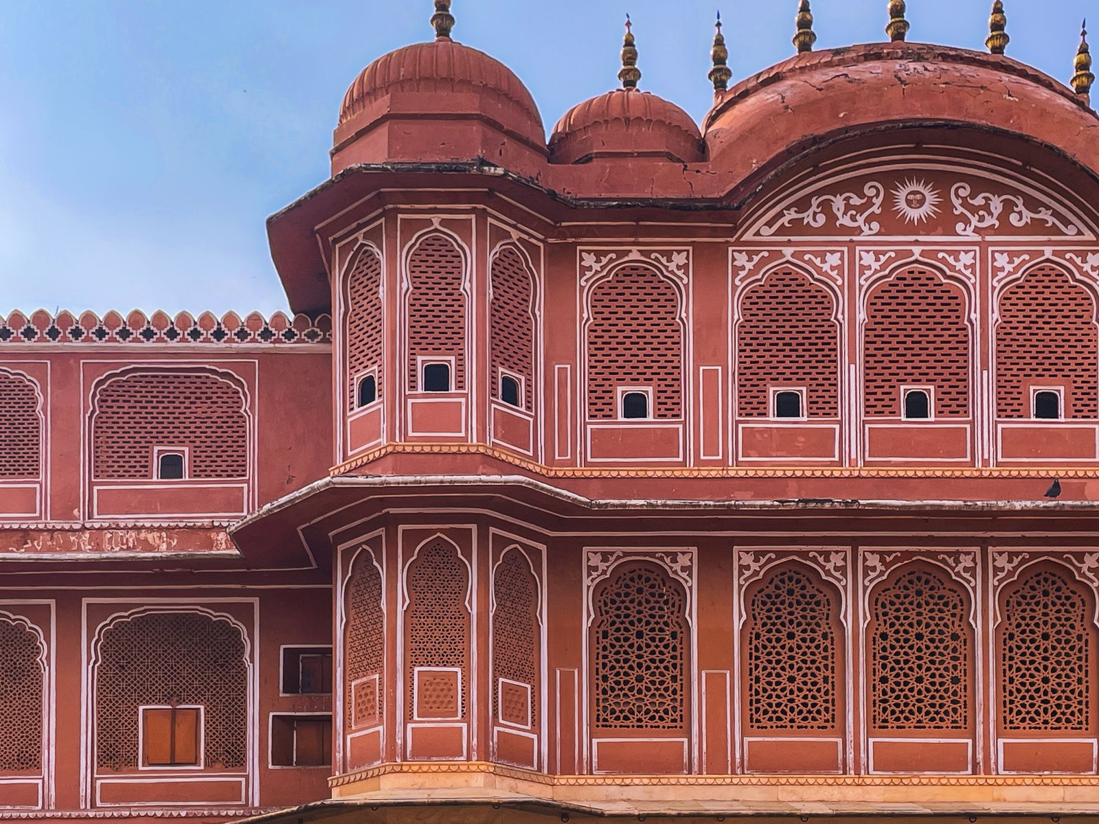 Tax services in Jaipur