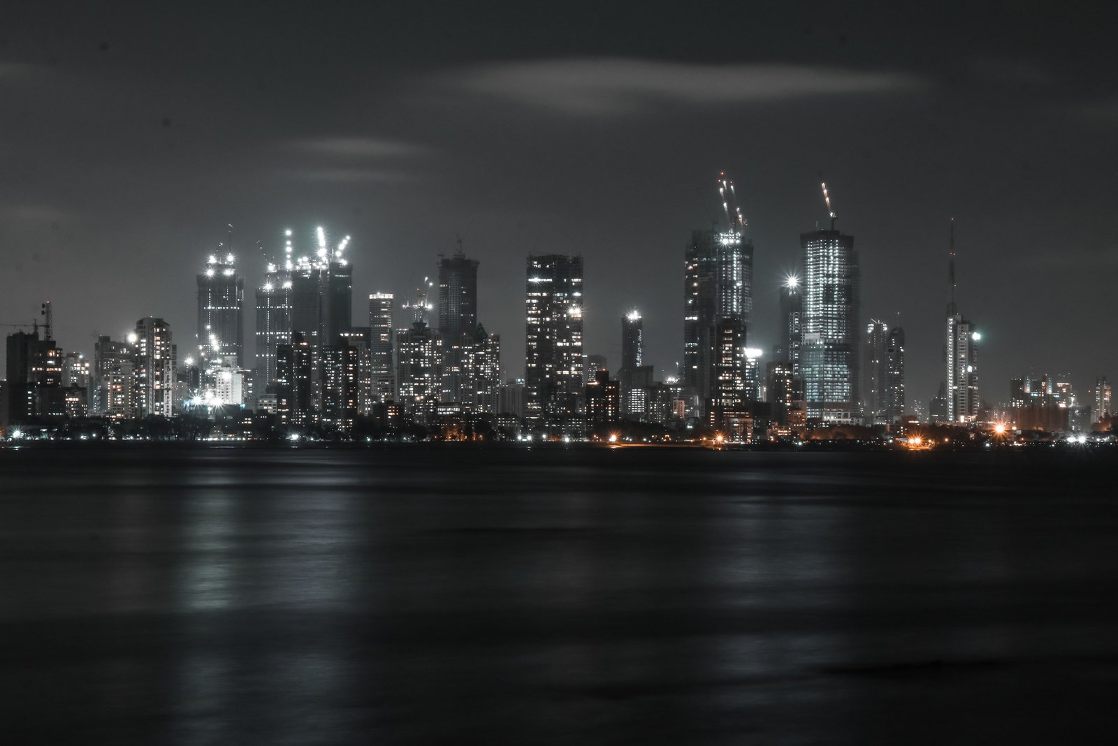 Tax services in Mumbai